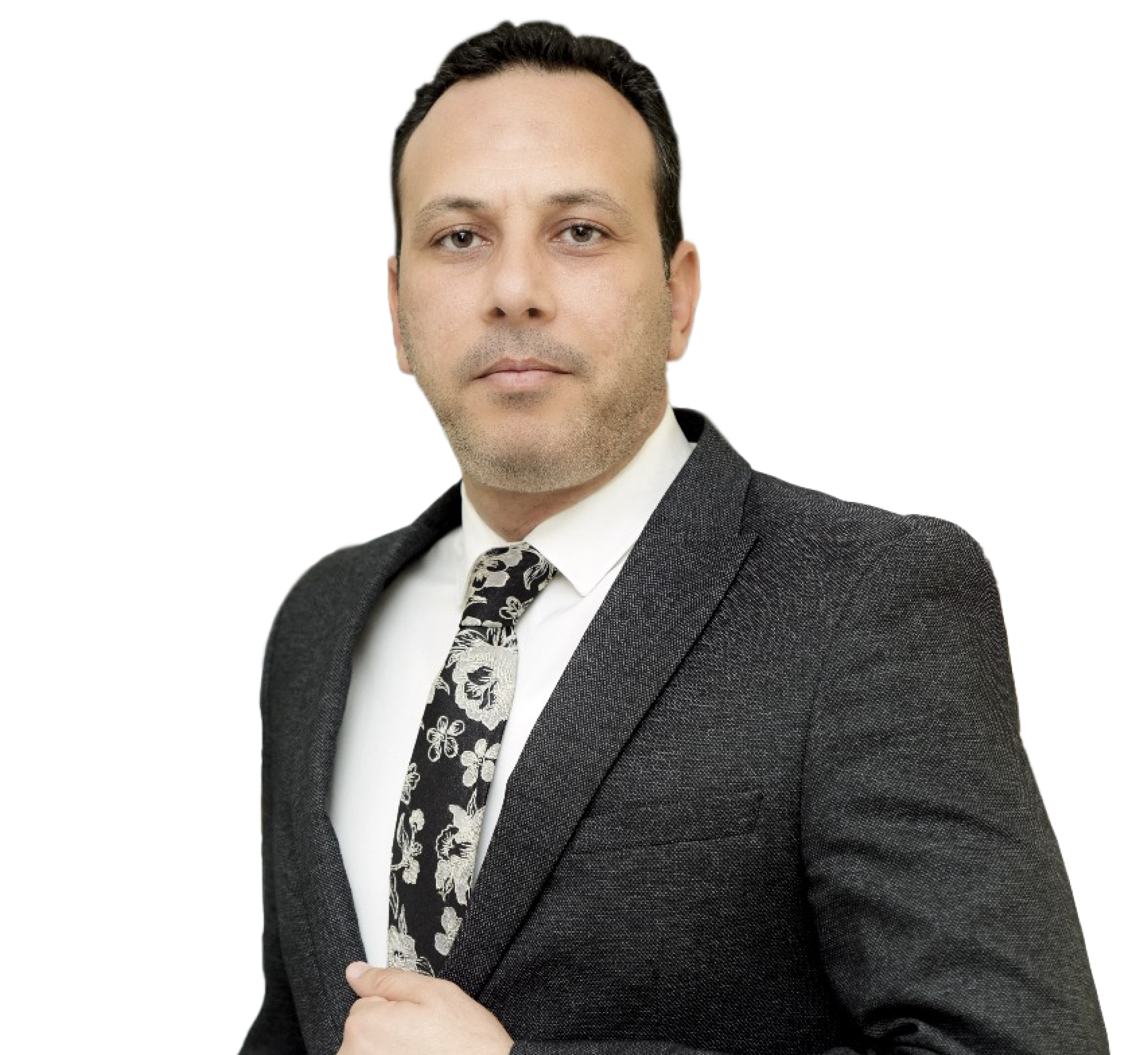Abdelaziz